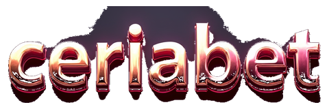 ceriabet logo
