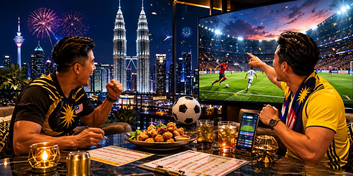 ceriabet: Slot, Kasino Langsung dan Sportsbook Semuanya Di Sini