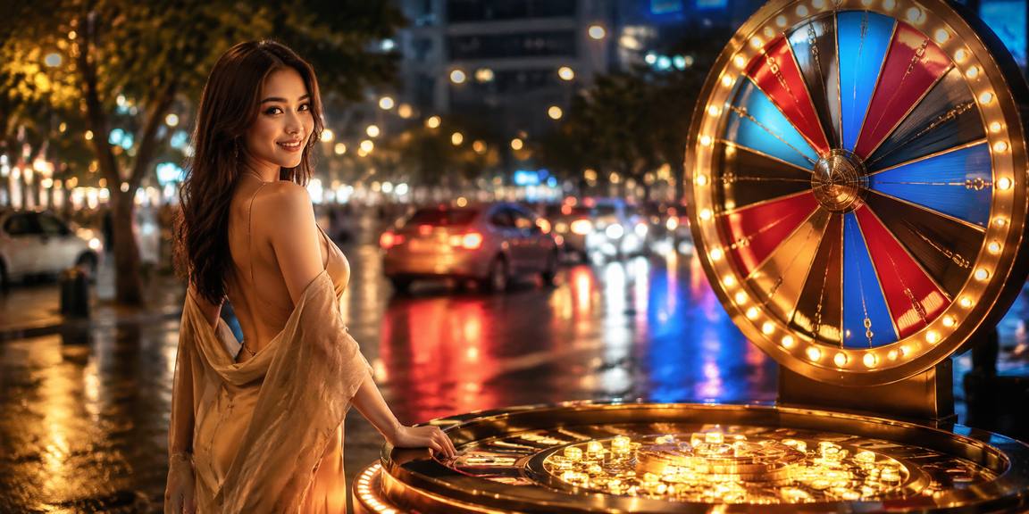 ceriabet: Slot, Kasino Langsung dan Sportsbook Semuanya Di Sini