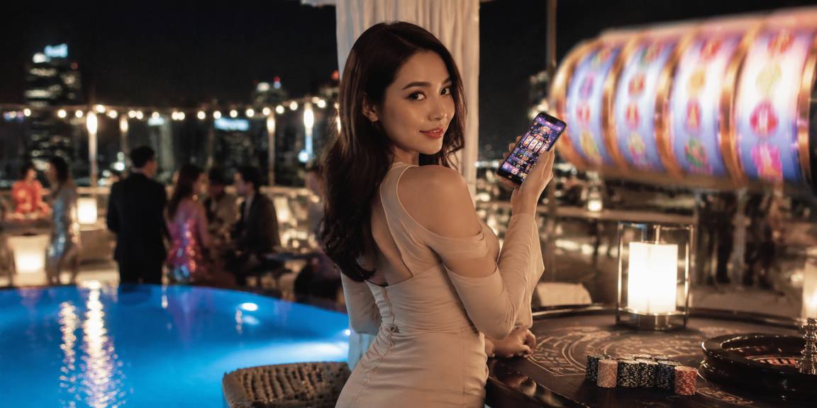 Soalan Lazim ceriabet untuk Pemain Malaysia