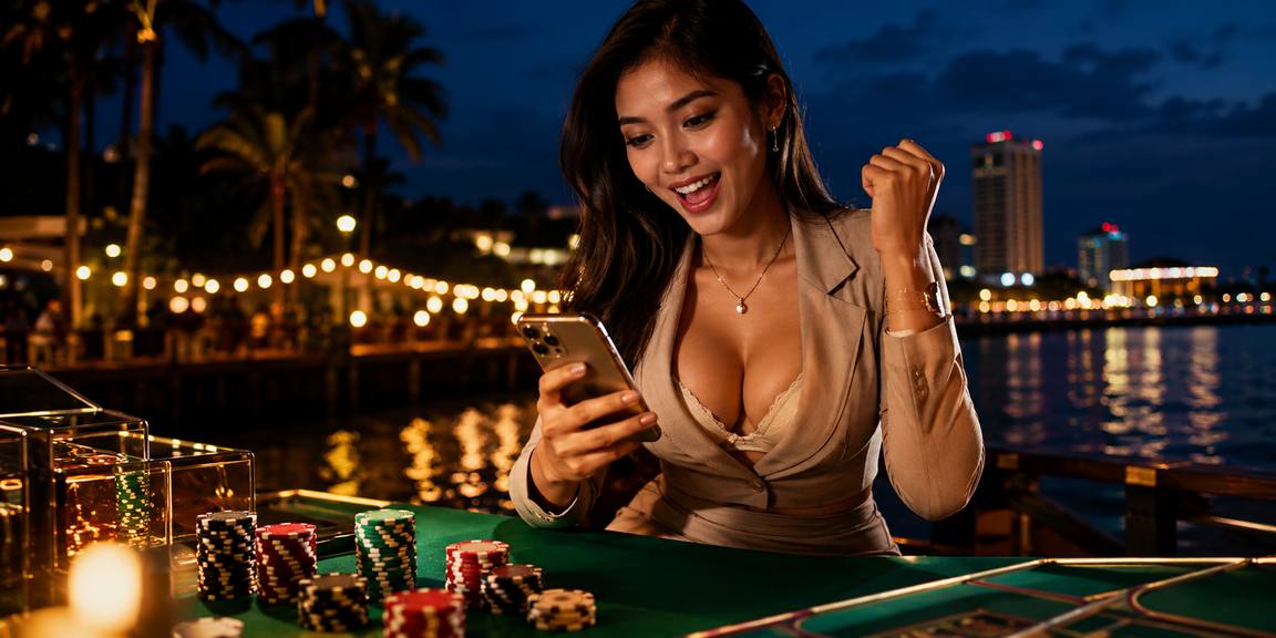 Great Rhino — Permainan Slot Dengan Simbol Liar Berlipat Ganda