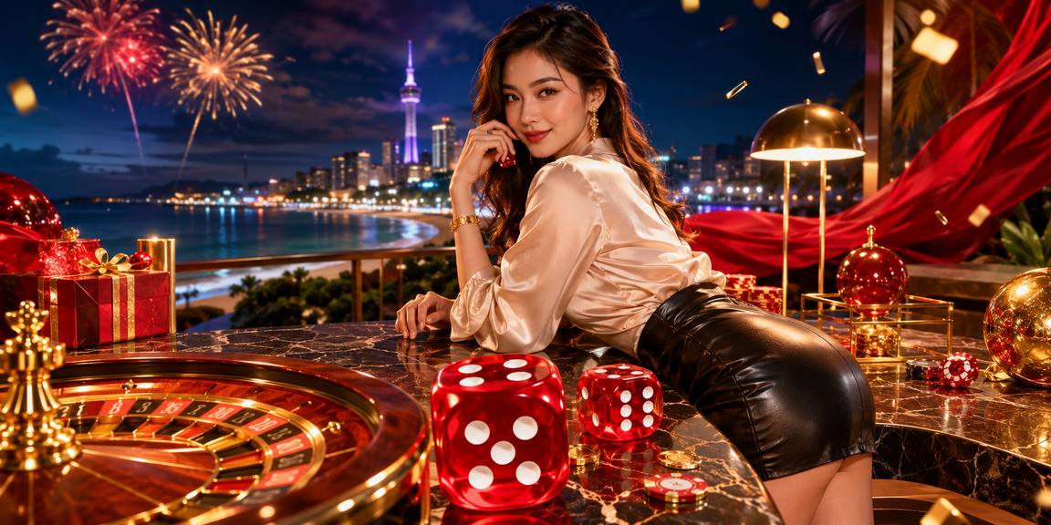 Great Rhino — Permainan Slot Dengan Simbol Liar Berlipat Ganda
