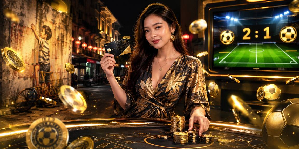 Mahjong Ways 2 Dimulai di Sini